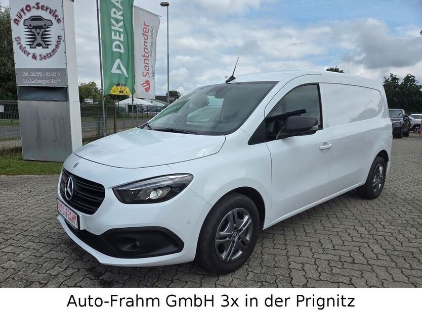 Citan