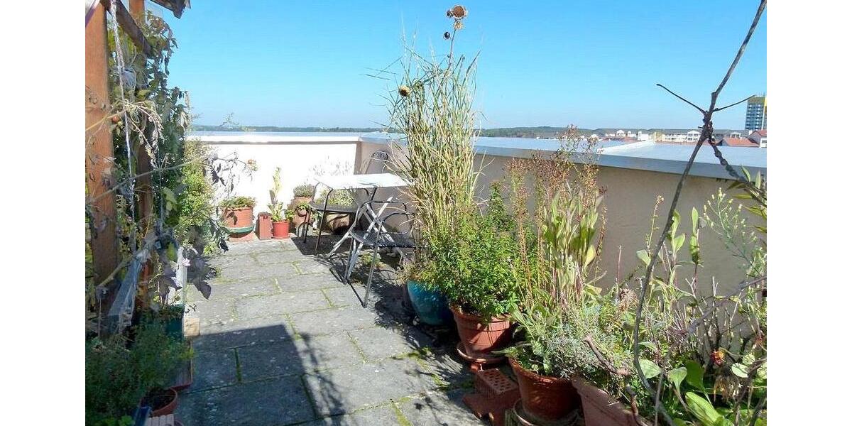 Einfamilienhaus Germering - 2 Zimmer, 57 m&sup2;, 415.000&euro; | Angebot:26020984