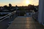 Etagenwohnung Gaimersheim - 2 Zimmer, 66 m&sup2;, 381.500&euro; | Angebot:26885020