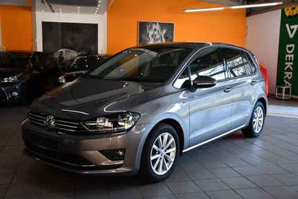 VW Golf 169.880 km 9.450 &euro; Eisenberg 07607