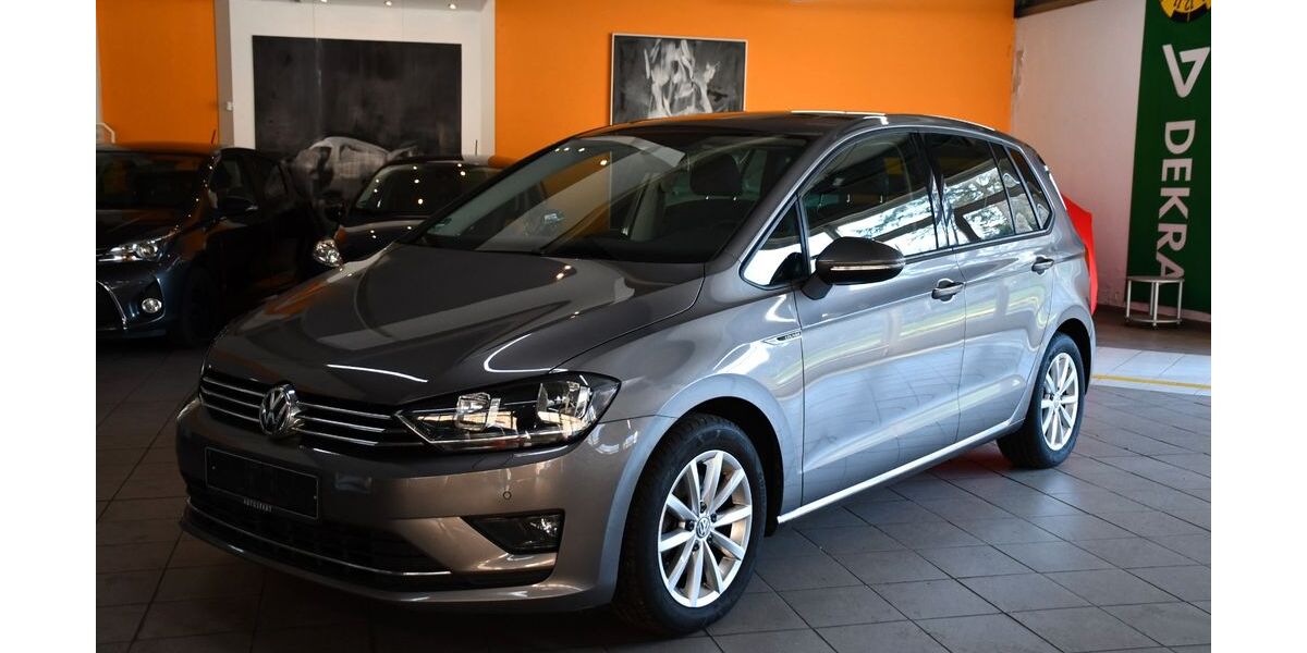 VW Golf 169.880 km 9.450 &euro; Eisenberg 07607