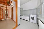 Mehrfamilienhaus, Wohnhaus Zetel Neuenburg - 6 Zimmer, 135 m&sup2;, 295.000&euro; | Angebot:26825651