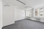 Gewerbeobjekt Heilbronn - 2.200&euro; | Angebot:26682345