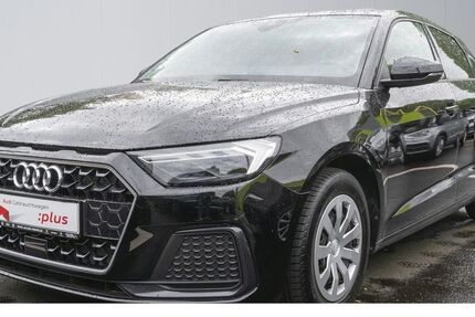 Audi A1 5.218 km 25.780 &euro; Heinsberg 52525