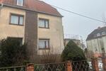 Doppelhaushälfte Barby - 11 Zimmer, 175 m&sup2;, 119.000&euro; | Angebot:25941083