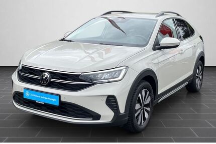 VW Taigo 46.573 km 16.990 &euro; Homburg 66424