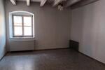 Gewerbeobjekt Wemding - 800&euro; | Angebot:26703252