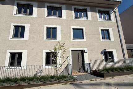 Wohnung zum Mieten in Pfinztal 1.740 € 151 m² 4.5 zimmer