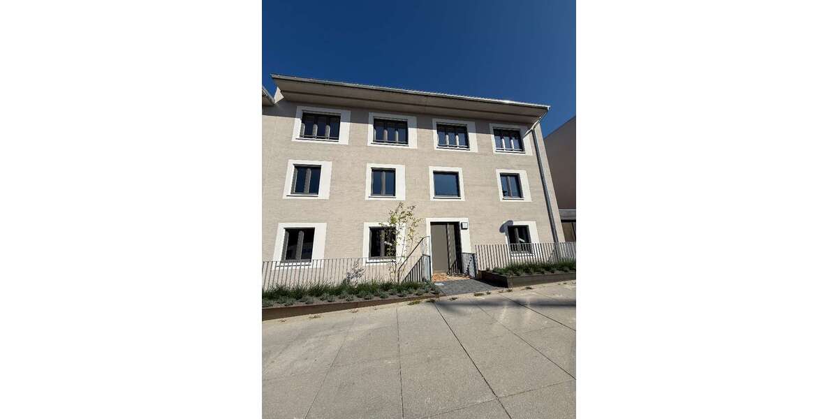 Wohnung zum Mieten in Pfinztal 1.740 € 151 m² 4.5 zimmer