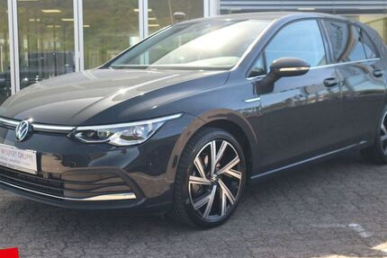 VW Golf 11.700 km 26.450 &euro; Laudenbach 63925
