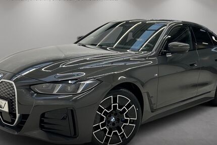 BMW i4 26.542 km 58.190 € Dreieich-Sprendlingen 63303