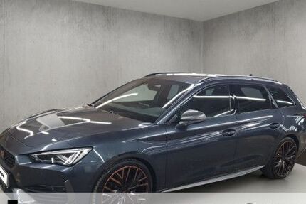 Cupra Leon 29.950 km 32.950 &euro; Aschaffenburg 63739