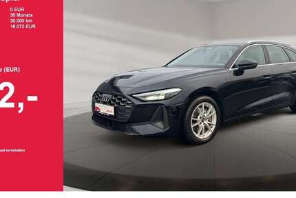 Audi A5 12.500 km 41.890 &euro; Landau 76829