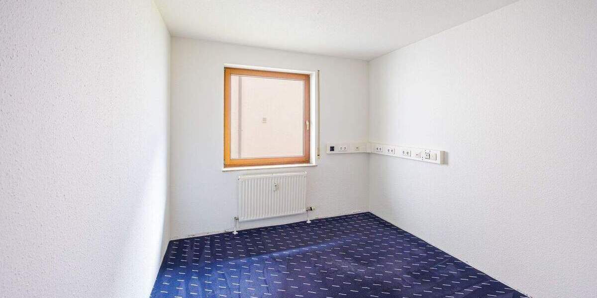 Etagenwohnung Ingersheim Großingersheim - 8 Zimmer, 160 m&sup2;, 399.000&euro; | Angebot:25698032