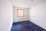 Etagenwohnung Ingersheim Großingersheim - 8 Zimmer, 160 m&sup2;, 399.000&euro; | Angebot:25698032