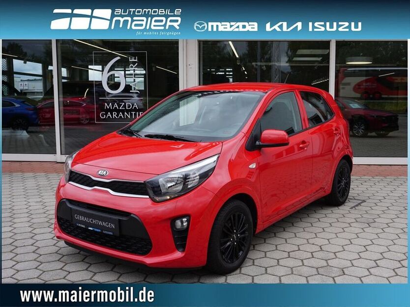 Picanto