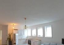 2 Zimmer Wohnung möbliert in Ingelheim Pauschalmiete !