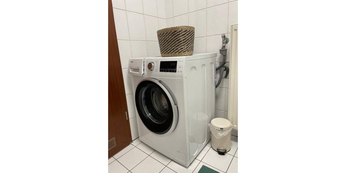 Etagenwohnung Leipzig Großzschocher - 2 Zimmer, 63 m&sup2;, 598&euro; | Angebot:26313082