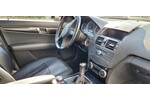 Mercedes-Benz C 200 241.567 km 4.200 &euro; Sulzbach an der Murr 71560