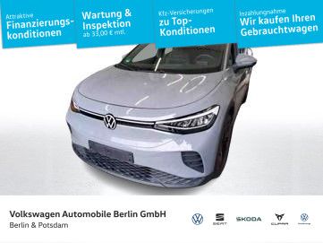 VW ID.4