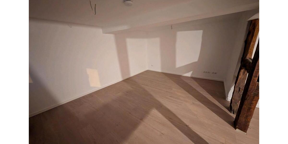 Etagenwohnung Bad Camberg - 2 Zimmer, 79 m&sup2;, 650&euro; | Angebot:26679024