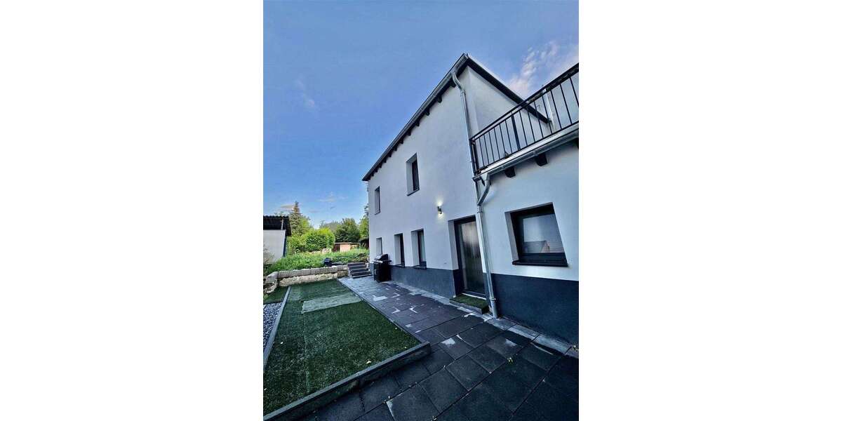 Etagenwohnung Neuwied Block - 3 Zimmer, 64 m&sup2;, 199.990&euro; | Angebot:27126276