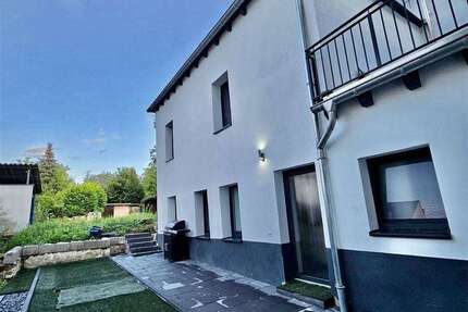 Wohnung Neuwied Block - 3 Zimmer, 64 m&sup2;, 199.990&euro; | Angebot:27126276