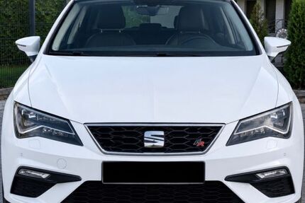 Seat Leon 180.000 km 13.000 &euro; Mellrichstadt 97638