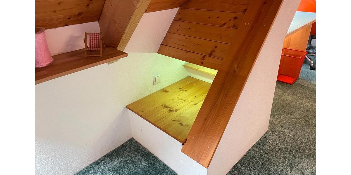 Doppelhaushälfte Plauen Alt Chrieschwitz - 7 Zimmer, 155 m&sup2;, 345.000&euro; | Angebot:26382917