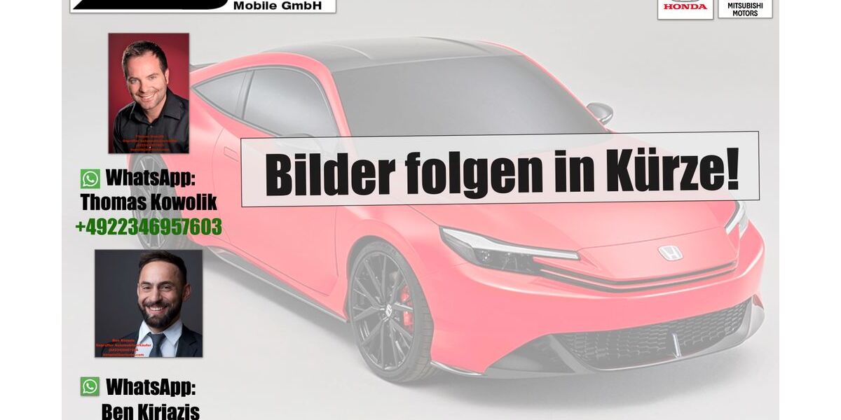 Mitsubishi ASX 6.650 km 20.990 &euro; Köln 50859