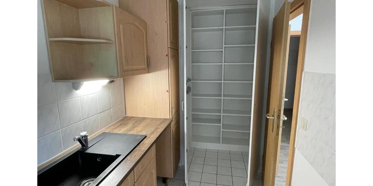 Etagenwohnung Falkenstein/Vogtland Vogtland - 2 Zimmer, 45 m&sup2;, 48.000&euro; | Angebot:26738157
