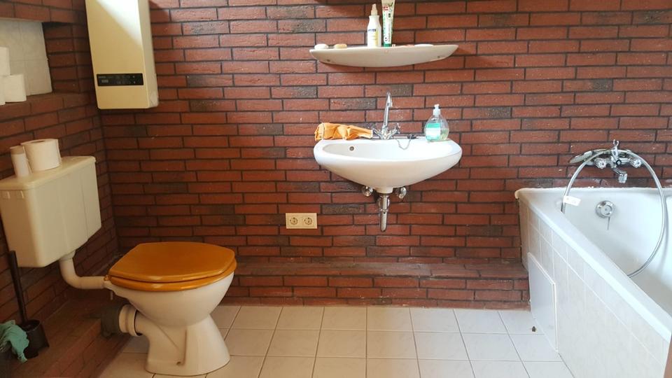 Gewerbeobjekt Rehm-Flehde-Bargen Bargen - 350&euro; | Angebot:21224103