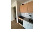 Etagenwohnung Cuxhaven Döse - 1 Zimmer, 30 m&sup2;, 89.000&euro; | Angebot:27226415