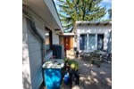 Einfamilienhaus Bad Segeberg - 3 Zimmer, 114 m&sup2;, 450.000&euro; | Angebot:27248228