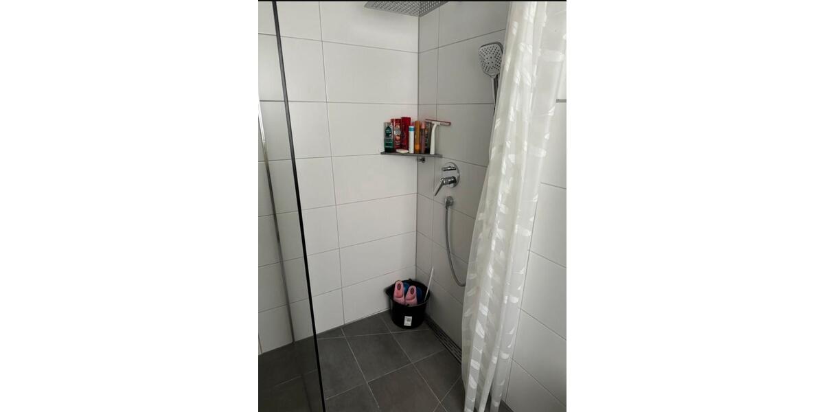 Etagenwohnung Gütersloh Avenwedde - 2 Zimmer, 75 m&sup2;, 217.000&euro; | Angebot:26030164