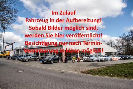 Mitsubishi L200 96.699 km 30.900 &euro; Großefehn 26629