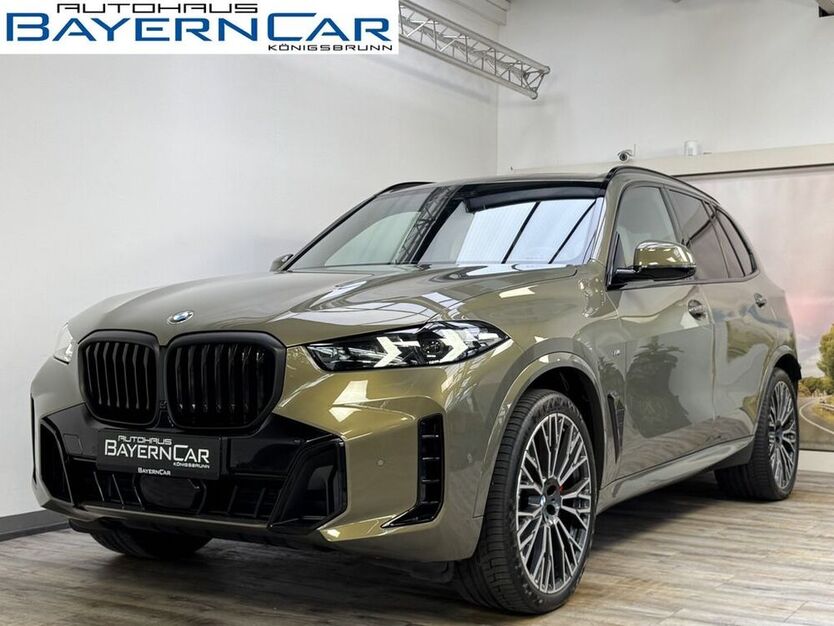 X5