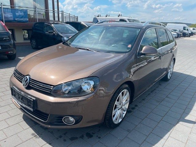 VW Golf 224.910 km 2.250 &euro; Pirk 92712