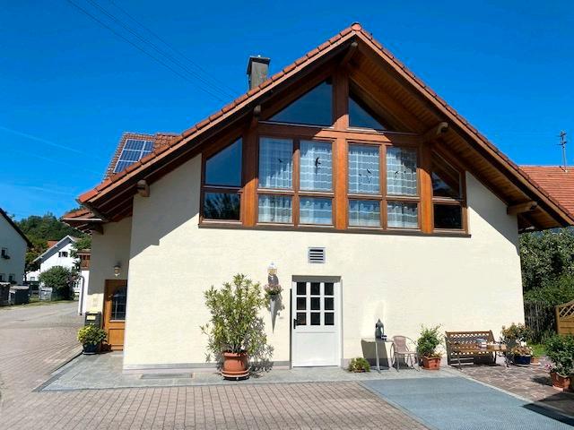 Gewerbeobjekt Unterdießen - 1.500&euro; | Angebot:21291215