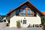 Gewerbeobjekt Unterdießen - 1.500&euro; | Angebot:21291215