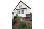 Einfamilienhaus Wustermark - 4 Zimmer, 122 m&sup2;, 375.000&euro; | Angebot:25699591