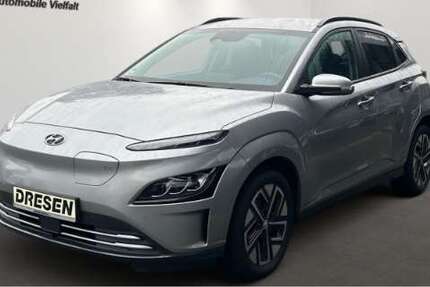 Hyundai KONA 47.230 km 23.950 € Mönchengladbach 41061