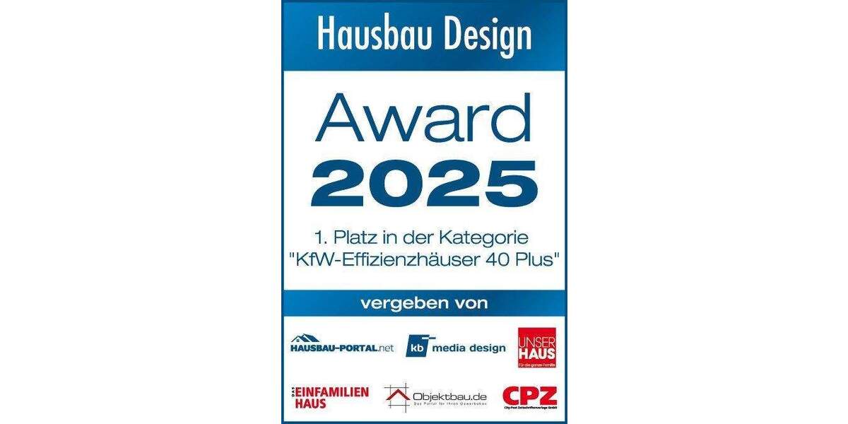 Einfamilienhaus Ahrensburg - 5 Zimmer, 180 m&sup2;, 988.560&euro; | Angebot:24856590