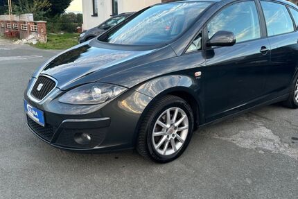 Seat Altea 188.000 km 1.900 &euro; Erwitte 59597