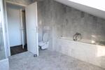 Dachgeschoßwohnung Rothenburg ob der Tauber - 2 Zimmer, 54 m&sup2;, 139.000&euro; | Angebot:27013693