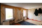 Einfamilienhaus Parsau - 5 Zimmer, 150 m&sup2;, 170.000&euro; | Angebot:27111772