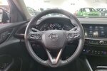Opel Insignia Business 24.568 km 24.990 € HAAN 42781