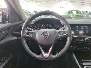 Opel Insignia Business 24.568 km 24.990 € HAAN 42781