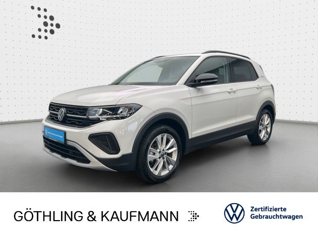 VW T-Cross 25.265 km 21.930 € Eschborn 65760