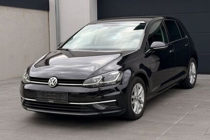 VW Golf 156.922 km 12.600 &euro; Fürth 90768